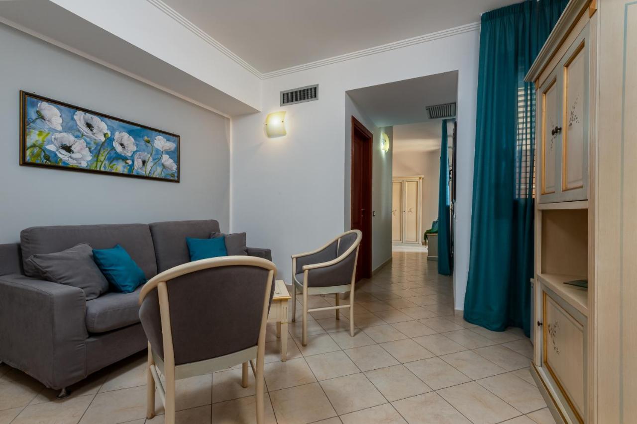 Hotel Helios