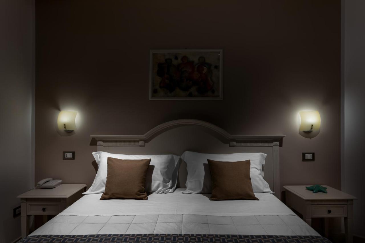 Hotel Helios 3*