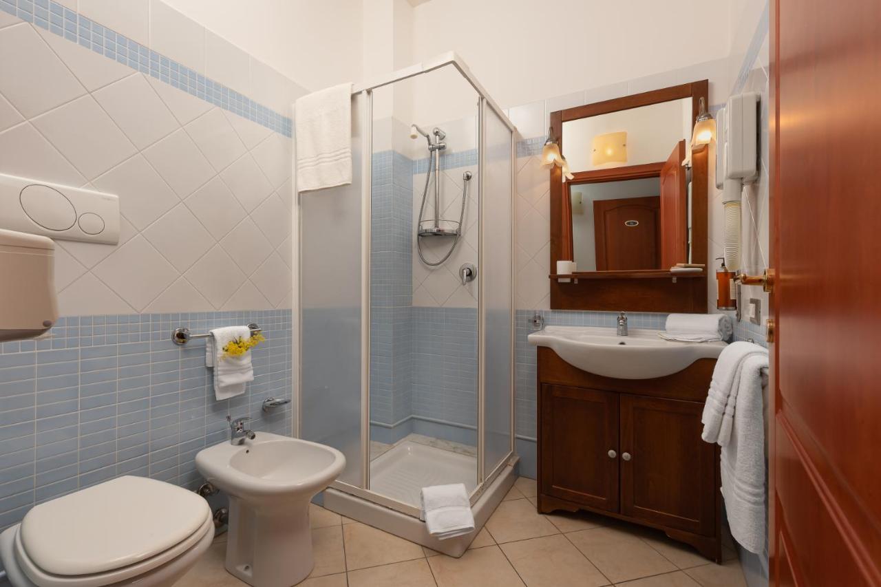 Hotel Helios 3*