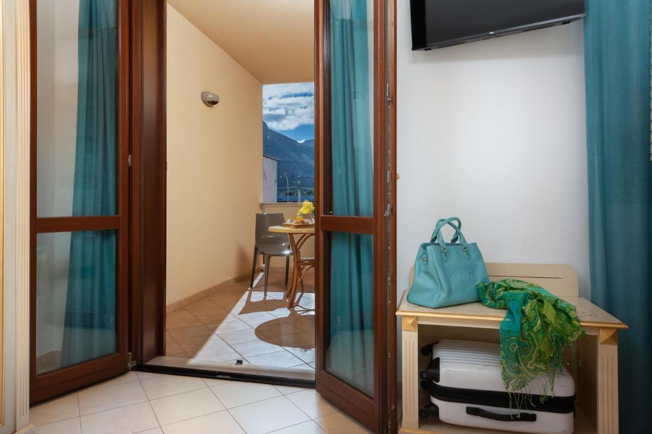 Hotel Helios 3*