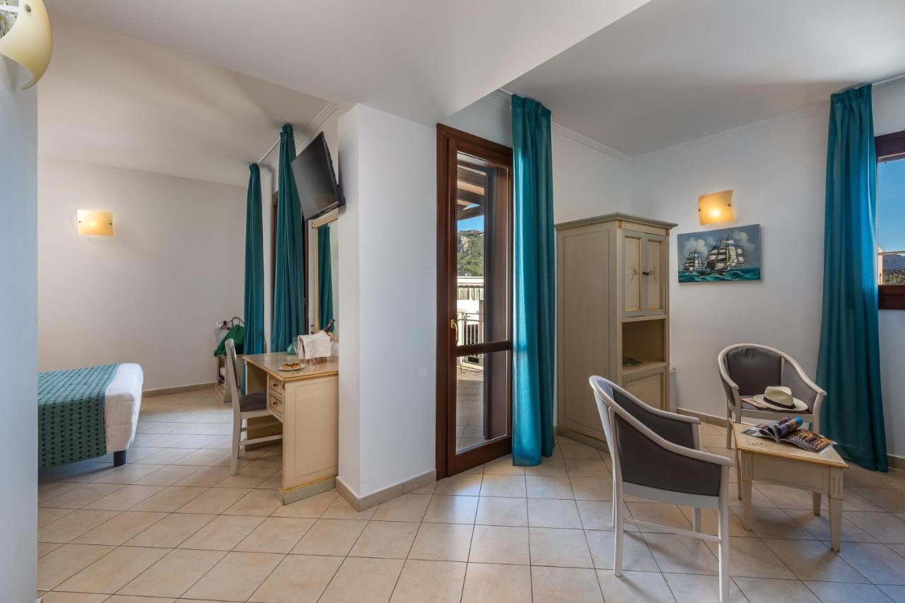 Hotel Helios 3*