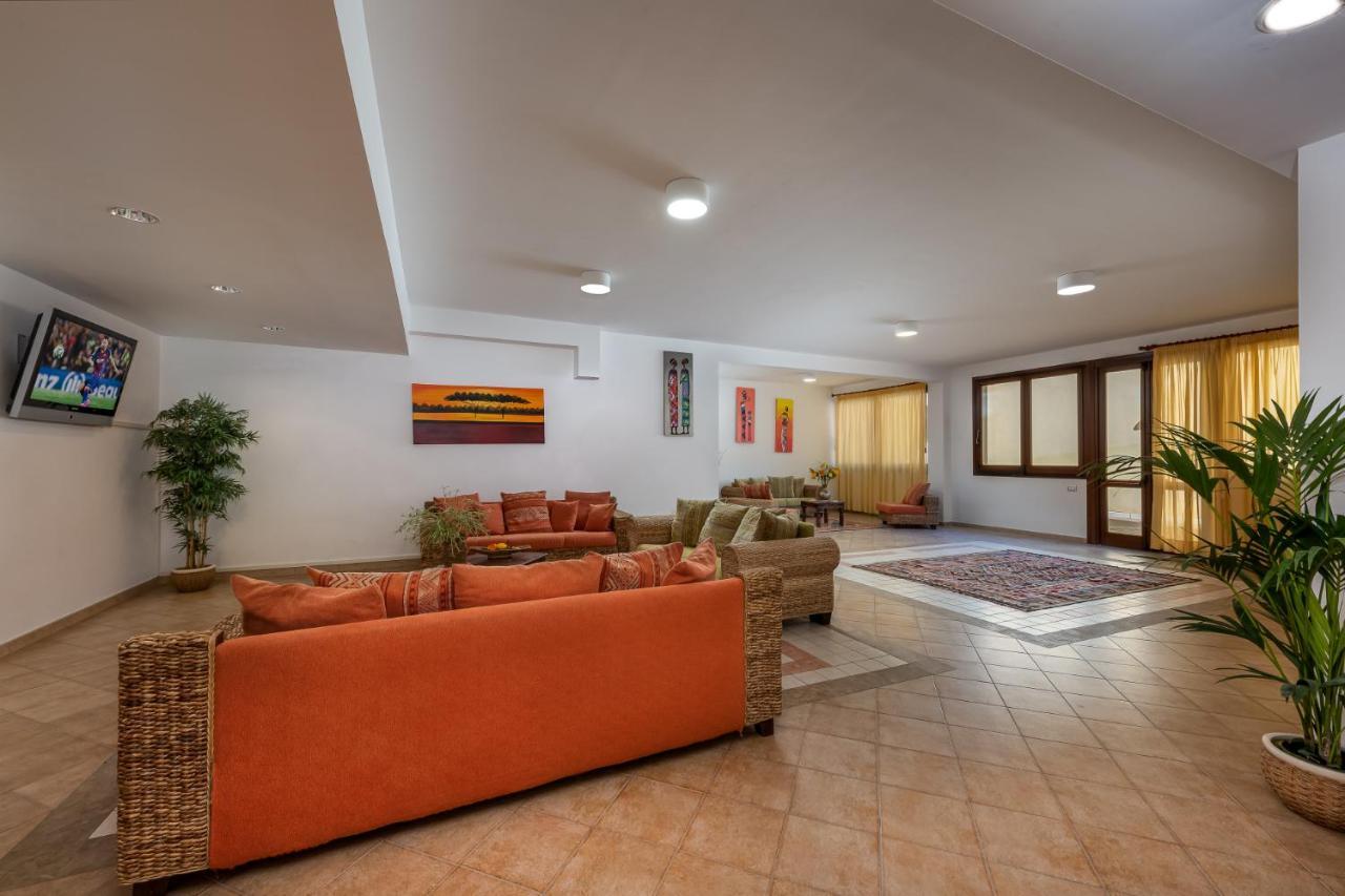 Hotel Helios 3*