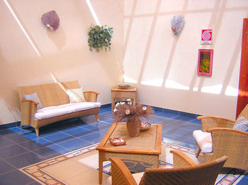 Helios Hotel 3*